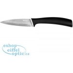 Lamart LT2063 NŮŽ LOUPACÍ 7,5 cm KANT – Hledejceny.cz