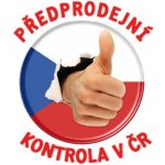 Dimavery SP-10 Bb – Zboží Dáma