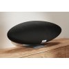 Reprosoustava a reproduktor Bowers & Wilkins Zeppelin