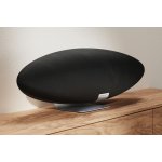 Bowers & Wilkins Zeppelin – Hledejceny.cz