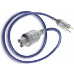 IsoTek EVO3 Premier Cable C7 426 – Zboží Živě