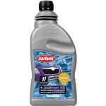 Carlson Antifrost G13 koncentrát 1 l – Hledejceny.cz