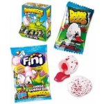 Fini Dino Eggs 5 g – Zbozi.Blesk.cz