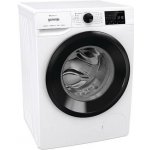 Gorenje WPNEI94A1SWIFI – Zboží Mobilmania
