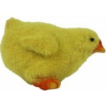 Dekorace kuřátko X8096 – Zboží Dáma