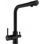 Mexen Duero 671600-70 – Hledejceny.cz