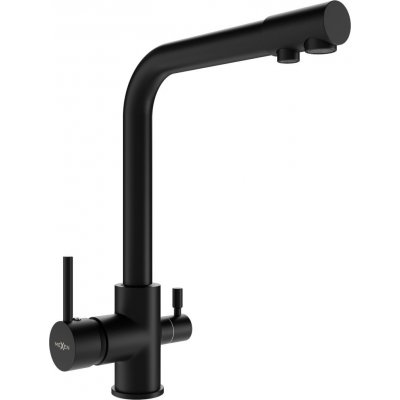 Mexen Duero 671600-70 – Hledejceny.cz