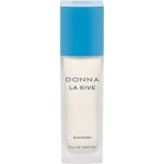 La Rive donna light blue parfémovaná voda ovocná vůně dámská 90 ml – Hledejceny.cz