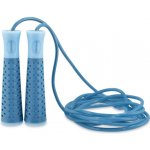 Spokey Candy Rope – Zboží Dáma