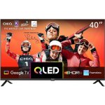 CHiQ L40QH7G – Zboží Živě