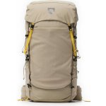 Fjallraven Kajka X-Lätt 45l Fossil – Hledejceny.cz