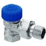 Heimeier termostatický ventil DN10 3/8" 2241-01.000 – Hledejceny.cz