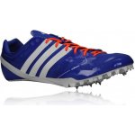 Adidas ADIZERO PRIME ACCELERATOR M29508 – Zboží Mobilmania