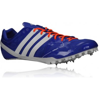 Adidas ADIZERO PRIME ACCELERATOR M29508 – Zboží Mobilmania