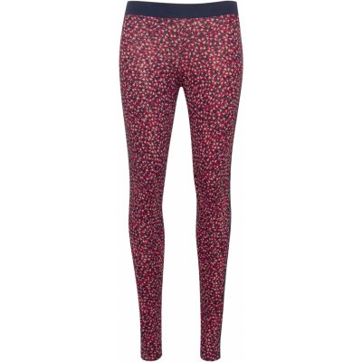 Tommy Hilfiger Legging Print – Zbozi.Blesk.cz