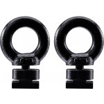 Šrouby s okem Thule 320 – Hledejceny.cz