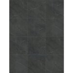 Naturel Groutline shadow slate VGLINEC435 2,210 m²