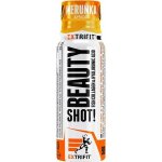 Extrifit Fatherm Shot 90 ml – Zbozi.Blesk.cz