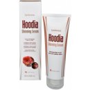  Fytofontana hoodia slimming serum 120 ml