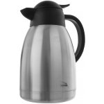 Orion nerez 1,5 l – Zboží Dáma