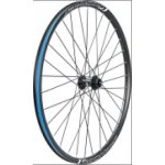 Remerx Rocky Disc – Zboží Mobilmania