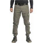 Kalhoty Pentagon Invictus cinder grey – Zboží Dáma