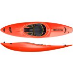 Prijon Pike Pro – Zboží Mobilmania