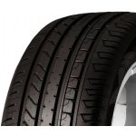 Cooper Zeon 4XS Sport 225/65 R17 102H – Hledejceny.cz