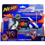 Nerf N-Strike Elite Firestrike – Zboží Dáma