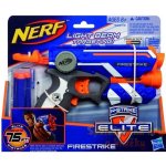 Nerf N-Strike Elite Firestrike – Hledejceny.cz