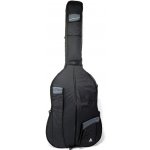 ŠIBA A-line DB30A (3/4) – Zboží Dáma