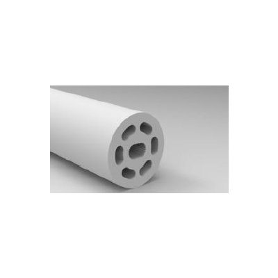 SJ-Tec Silikonový profil SJ-LN3838C – Sleviste.cz