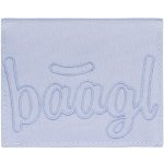 Baagl Lilac – Zboží Dáma