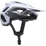 Fox Speedframe Pro Defy pewter 2025 – Zboží Dáma