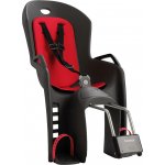 Hamax Amiga – Sleviste.cz