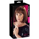 Cottelli Wig Bob Brown – Hledejceny.cz