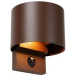 Lucide 69811/07/97 – Hledejceny.cz