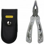 Stanley 12 v 1 0-84-519 – Sleviste.cz