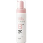 Milk Shake LifeStyling Blow Dry Primer 200 ml – Zboží Dáma