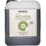 Biobizz Acti-vera 5 l – Sleviste.cz