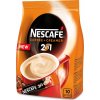 Instantní káva Nescafé 2v1 Classic 10 x 8 g