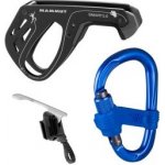 Mammut Set Smarter Belay Package – Sleviste.cz