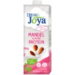 Joya Mandlový nápoj protein 1 l – Zboží Dáma