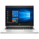 HP ProBook 430 G6 8MH11ES