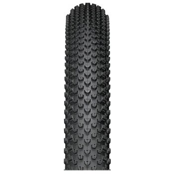 Force PRO CROSS RACE 26x2,00 kevlar