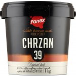 Fanex Brusinky 1 kg – Zboží Dáma