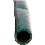 Hadice neprůhledná EURO 3/4" 20m – Hledejceny.cz