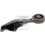 Zavěšení motoru FEBI BILSTEIN 49417 | Zboží Auto