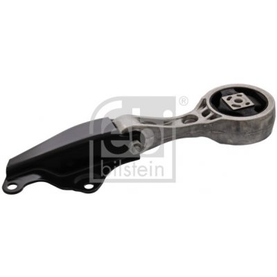 Zavěšení motoru FEBI BILSTEIN 49417 | Zboží Auto