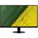 Monitor Acer SA240Y